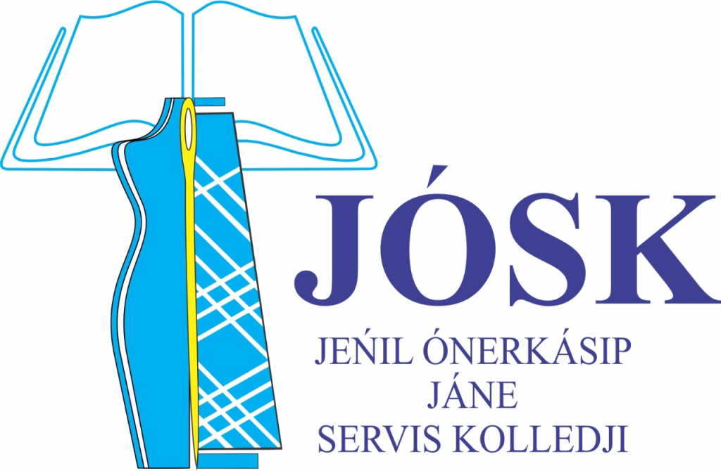 josk