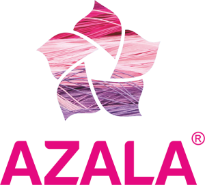 azala logo 1 1 1 2