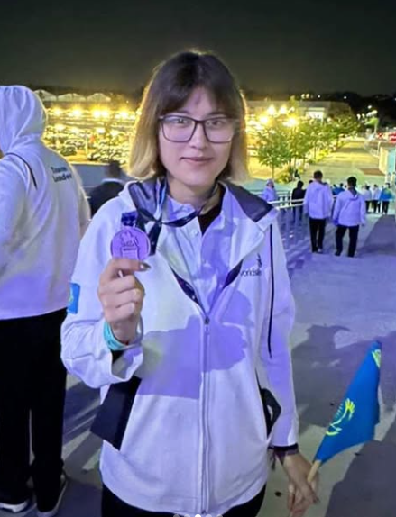 dosova