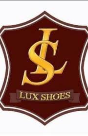 lux shoes