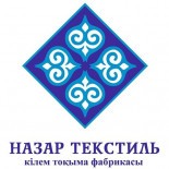 nazar textile