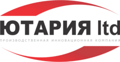 ютария