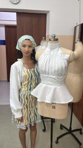 img 20251118 wa0063