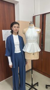 img 20251118 wa0067