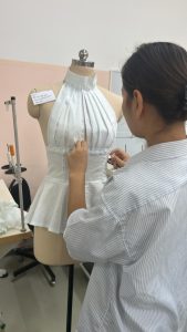 img 20251118 wa0070