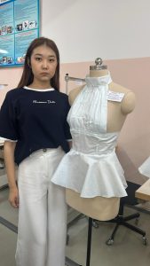 img 20251118 wa0071