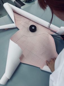 img 20251118 wa0077