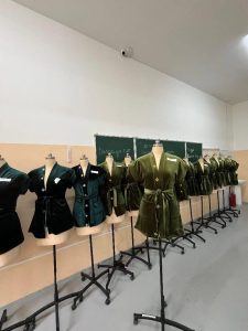 img 20251118 wa0105