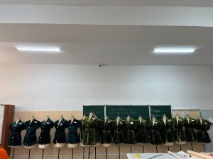 img 20251118 wa0108
