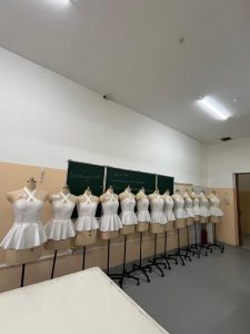 img 20251118 wa0109