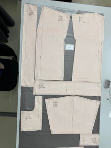 img 20251118 wa0119