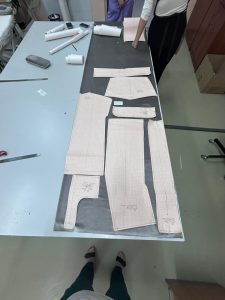 img 20251118 wa0123