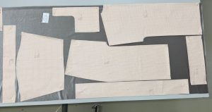img 20251118 wa0124