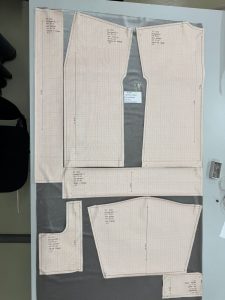 img 20251118 wa0125