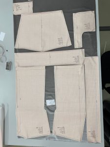 img 20251118 wa0129