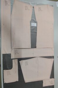 img 20251118 wa0131
