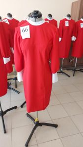 img 20251118 wa0133