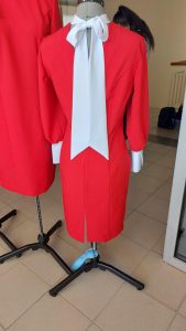 img 20251118 wa0134