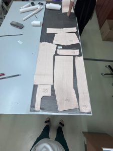 img 20251118 wa0137