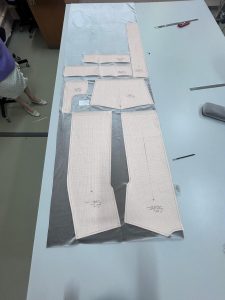 img 20251118 wa0143