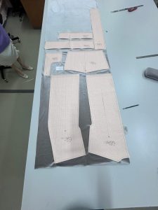 img 20251118 wa0145