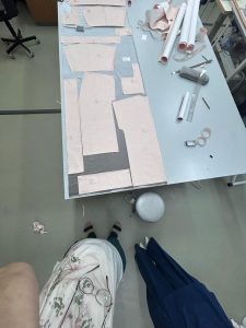 img 20251118 wa0146